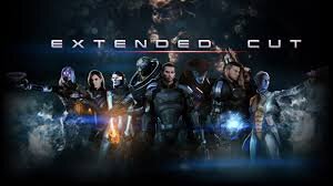 Расширение стандартной версии игры, добавлены ответвления с настоящим Протеанином и рассказана история появления расы создавшей жнецов