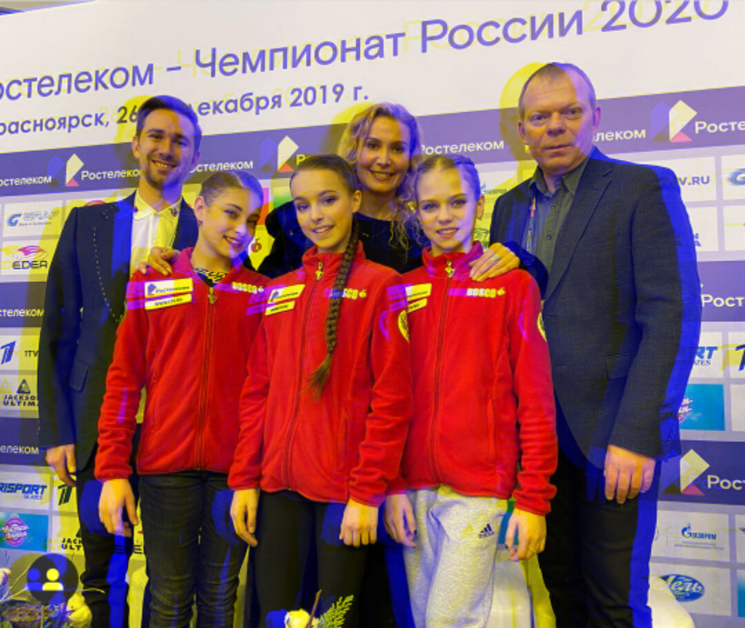Источник: @tutberidze.eteri