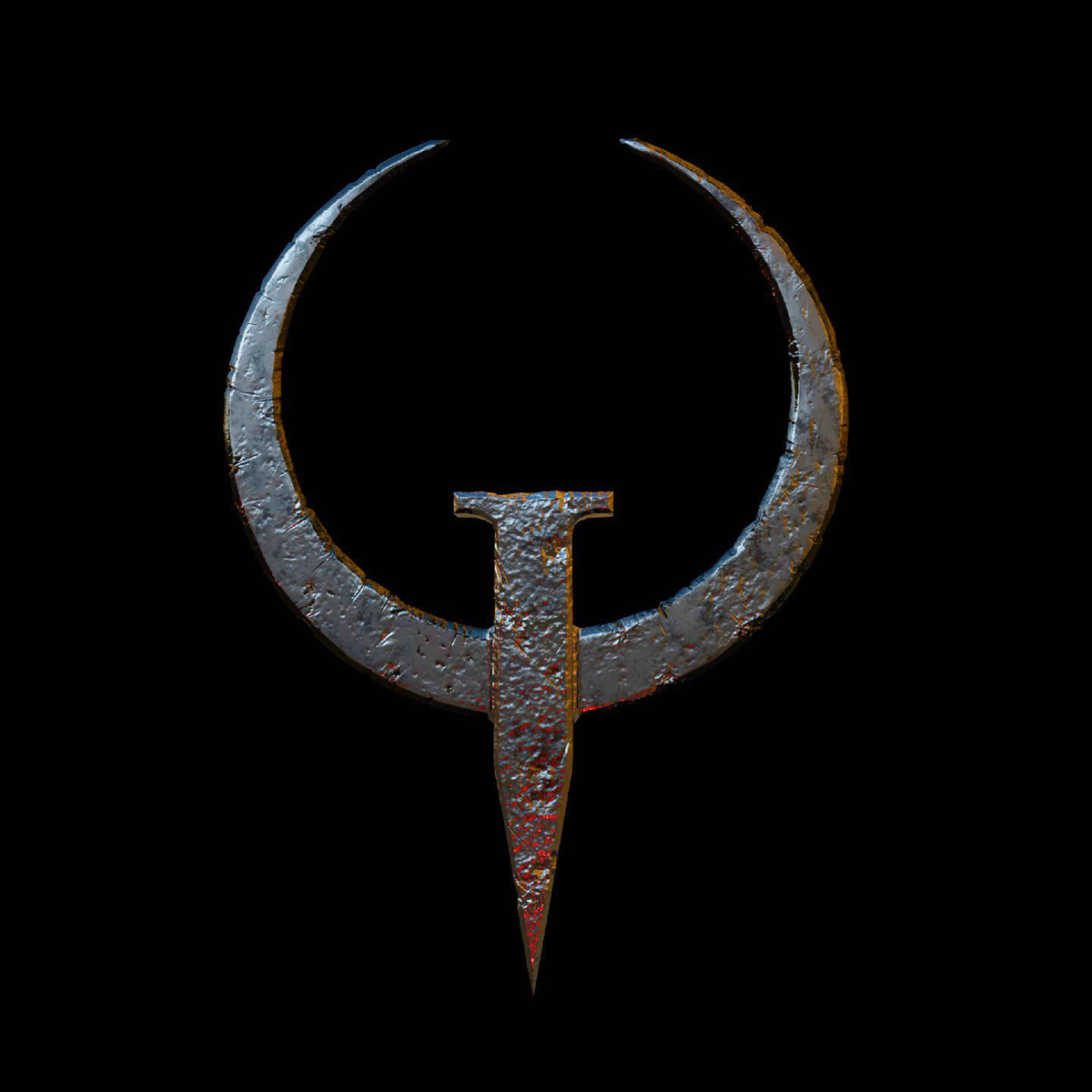 Quake soundtrack steam фото 9