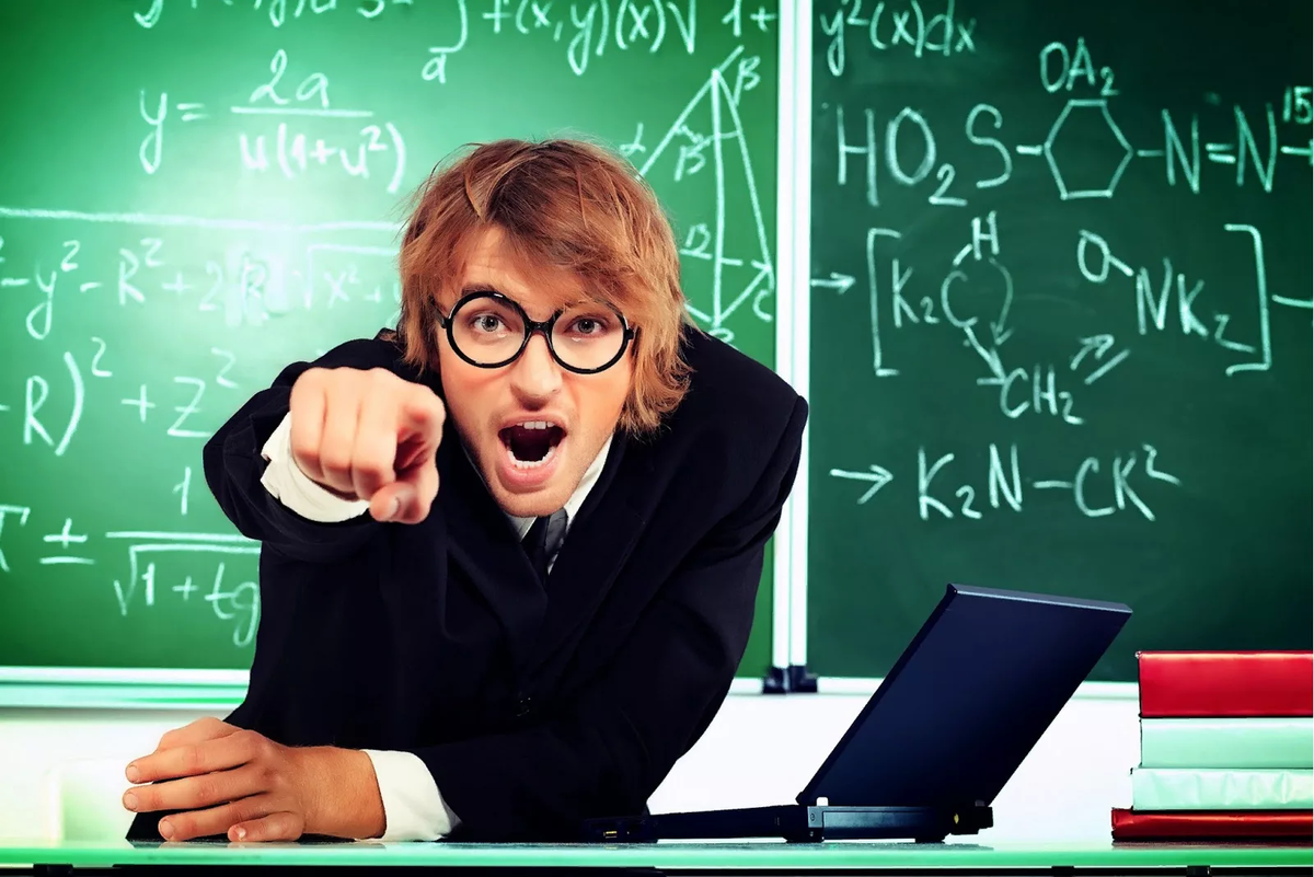 Math tutor. Умный ученик. Успешный учитель. Школьники математики. Умный учитель
