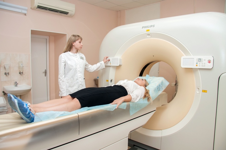 Фото: almazovcentre.ru 