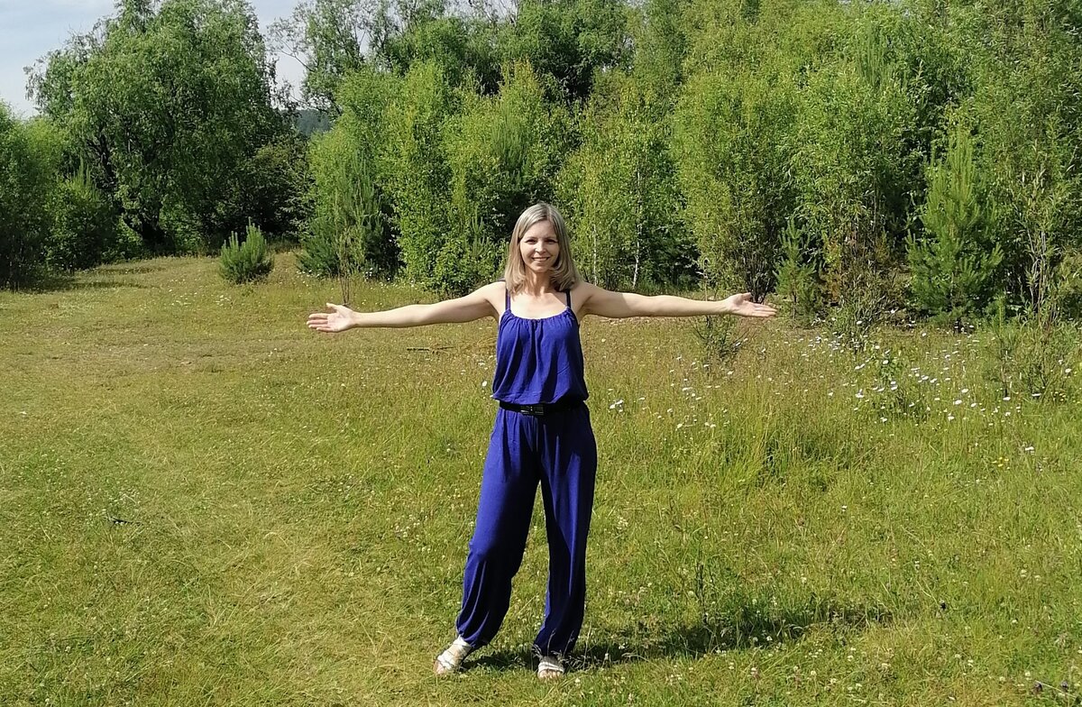 Из личного архива