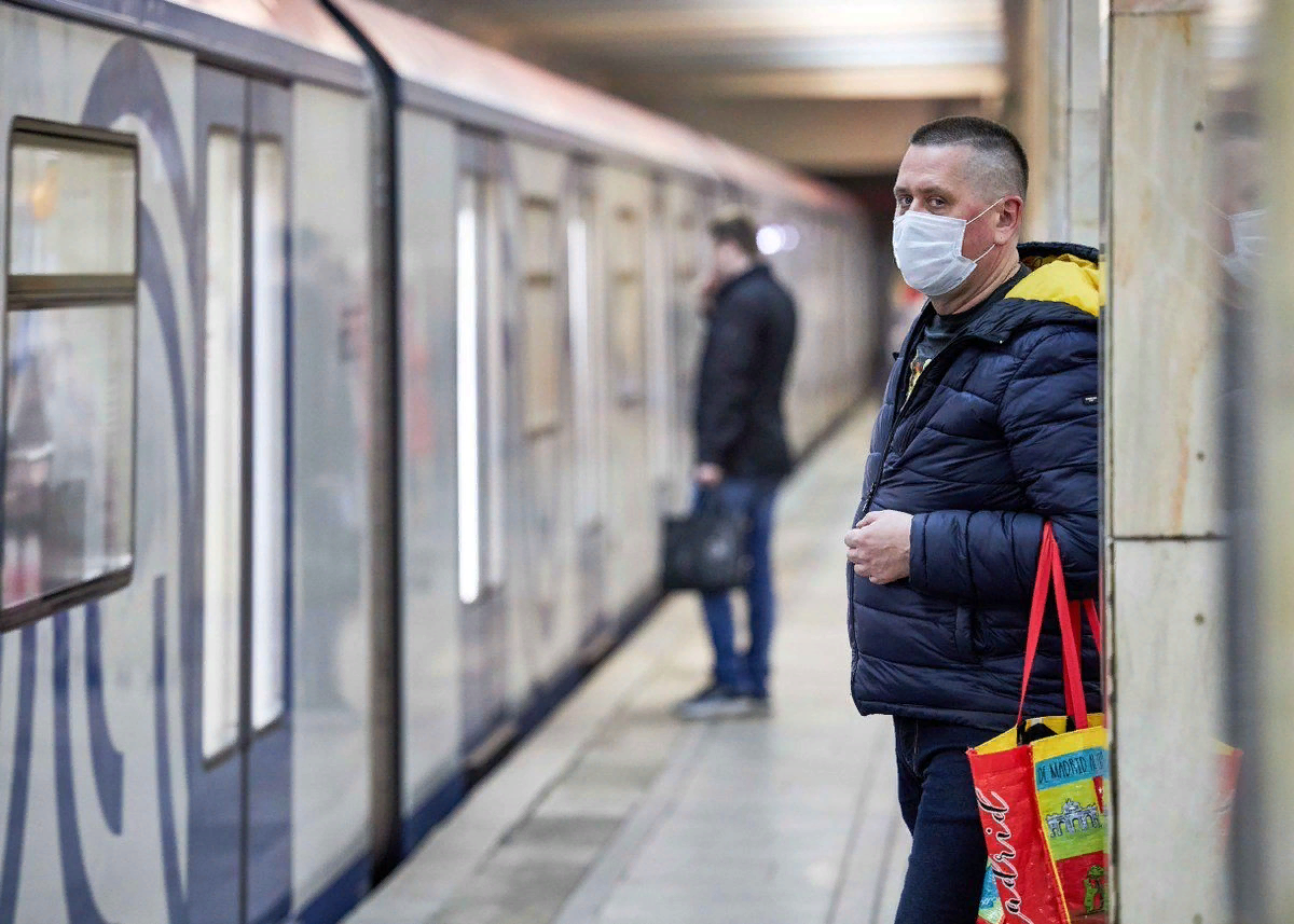 Фото из открытых источников