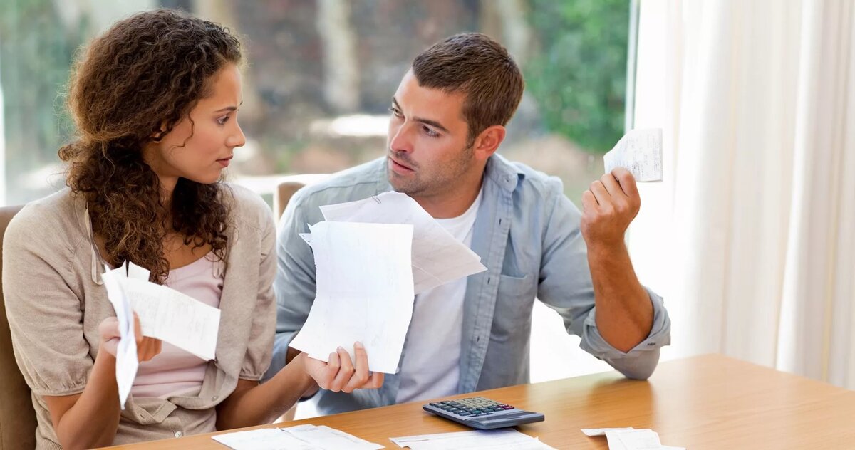 Фото: kredity-ipoteka.ru