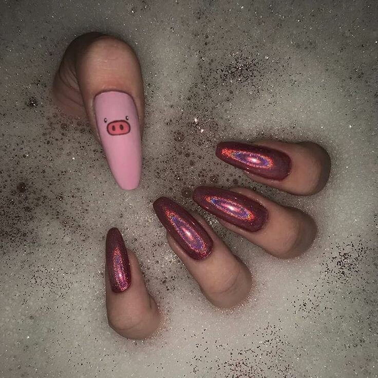 -2