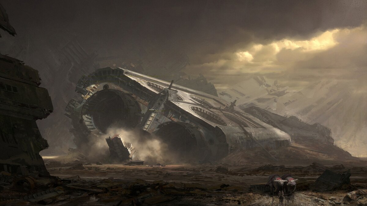 Картинка взята из открытых источников