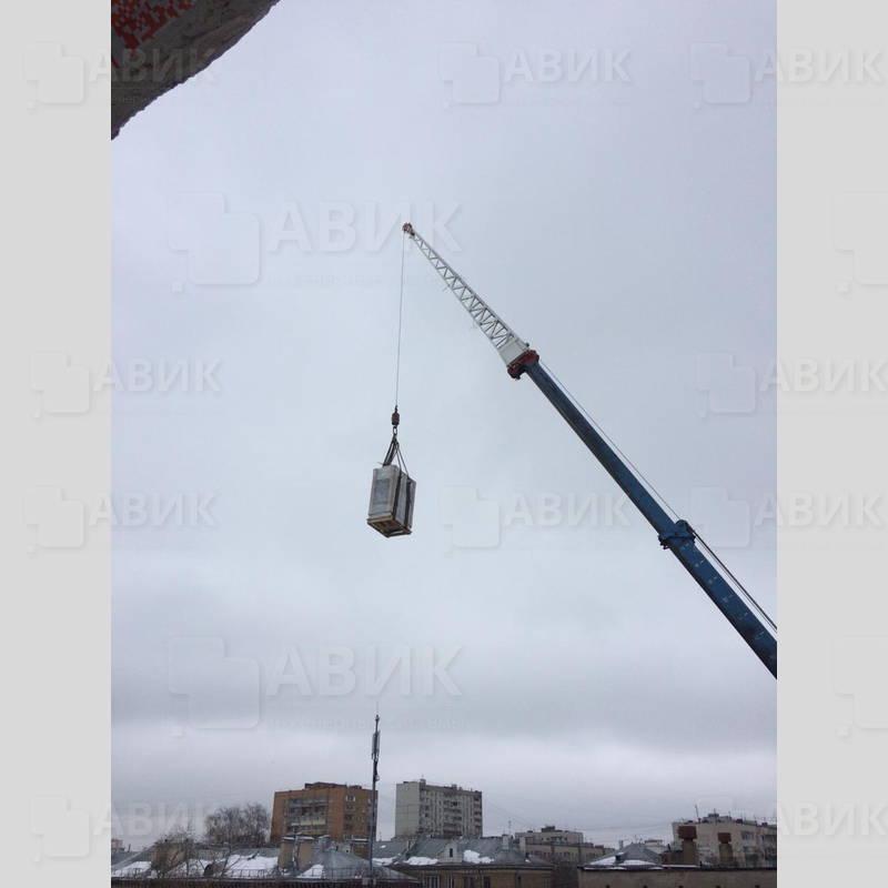 ссылка на источник: https://avyk.ru/objects/ventiljatsija/ofisyi/id_1024/