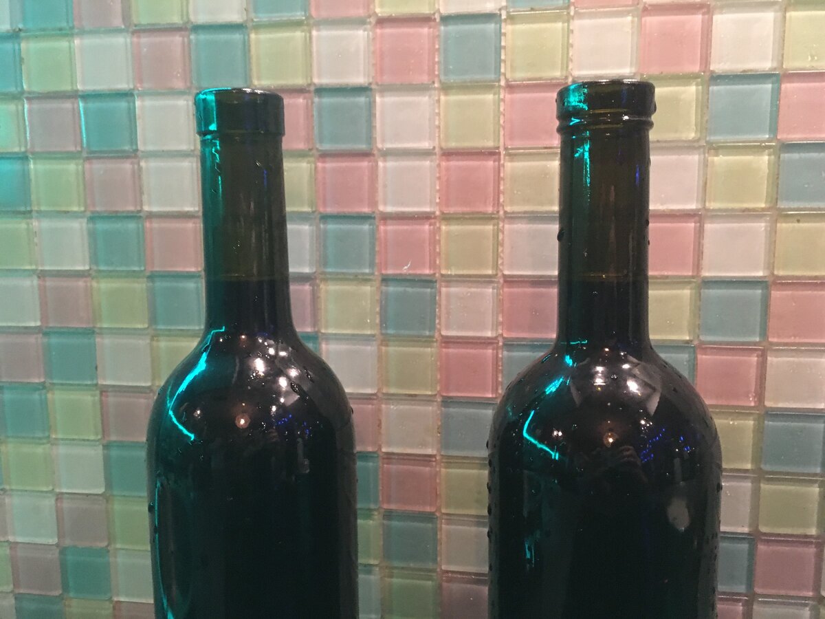 Как приготовить домашнее сливовое вино: подробный рецепт с фото