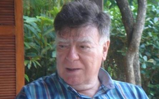 Паоло Убиратан