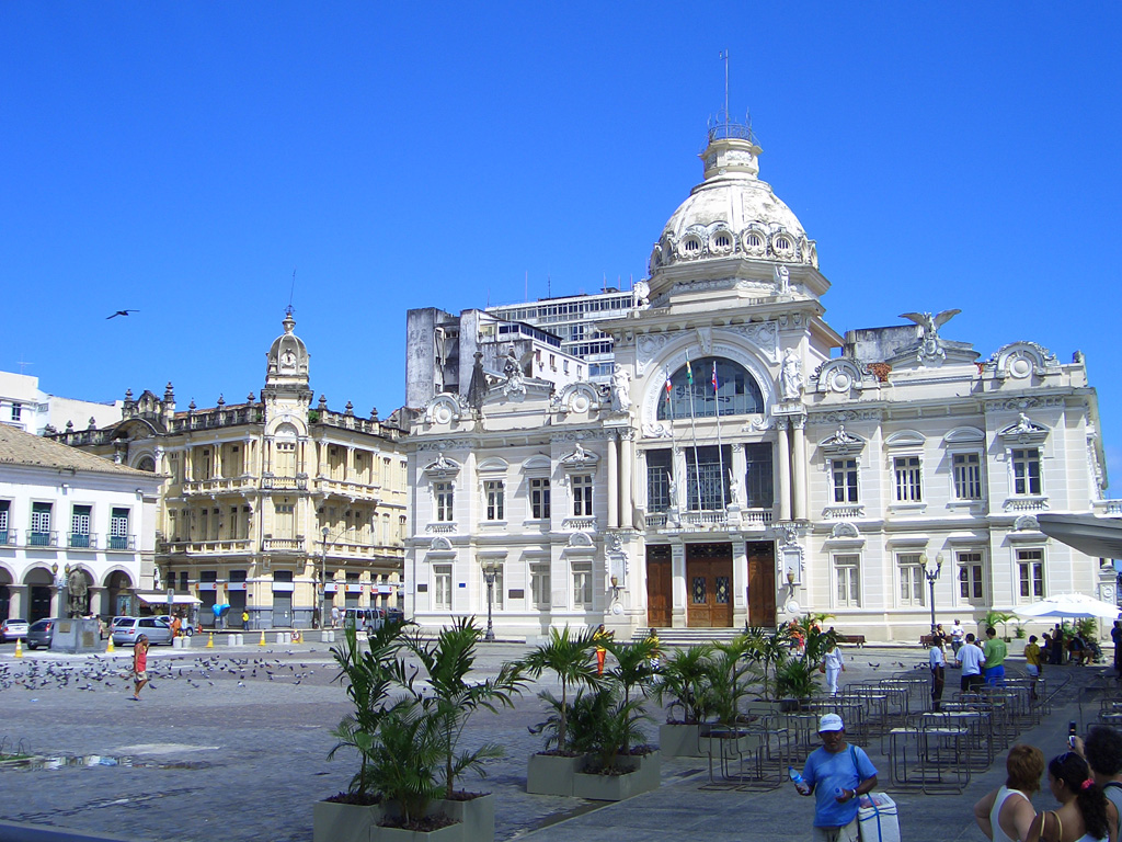 Сан сальвадор город. Сальвадор столица. Достопримечательности сальвадора. Эль сальвадор туризм. Сальвадор столица бразилии.