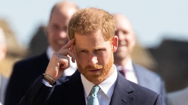 яндекс картинки