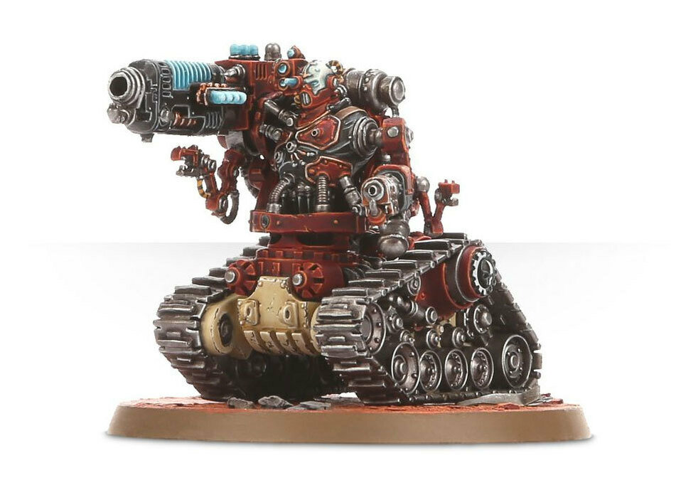 Тоже скитарий