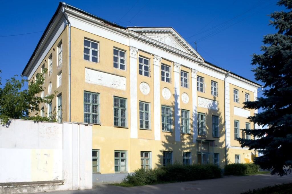 Усадьба билибина шамиля в калуге. Калуга дом шамиля музей. Дом билибиных калуга. Дом шамиля в калуге. Дом билибина калуга.