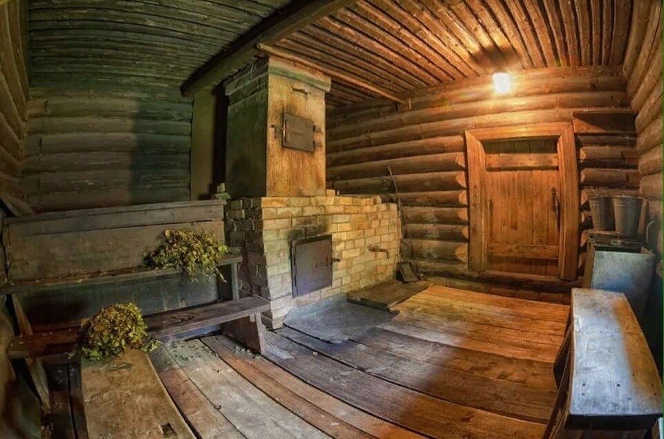 Картинка из интернета
