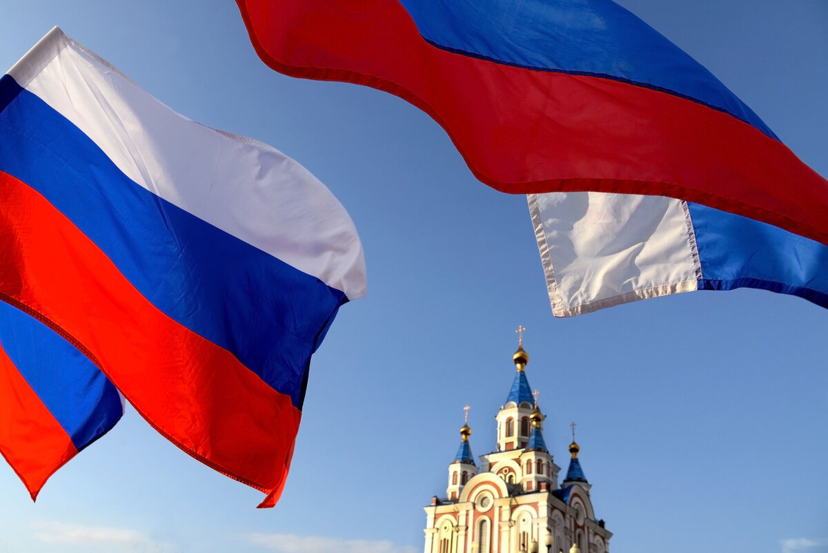 Изображение из свободных источников!