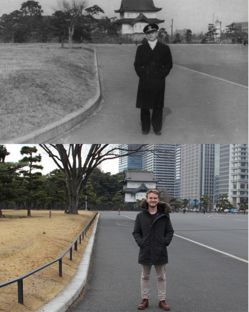 Фото: Dauntless1 / Reddit