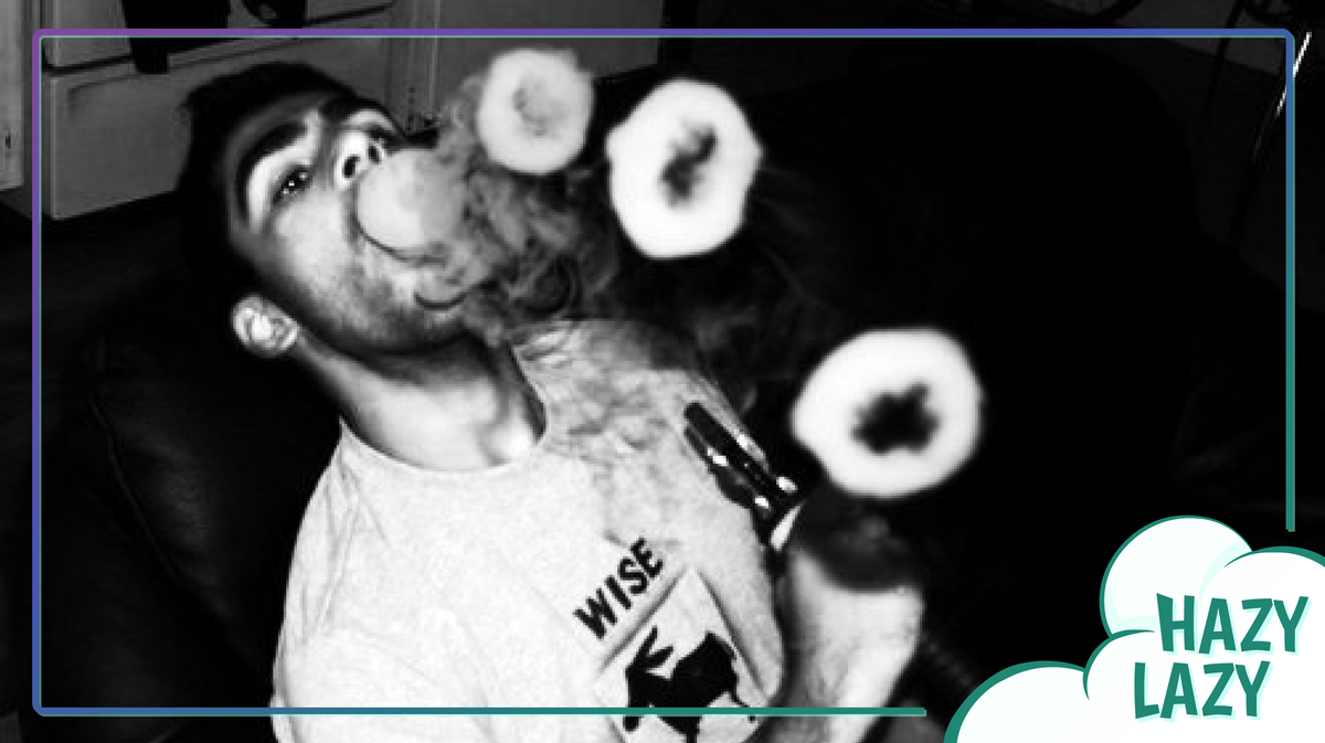 HAZY LAZY | АРЕНДА КАЛЬЯНА | ДОСТАВКА | КАЛЬЯН НА ДОМ | КИРОВ 