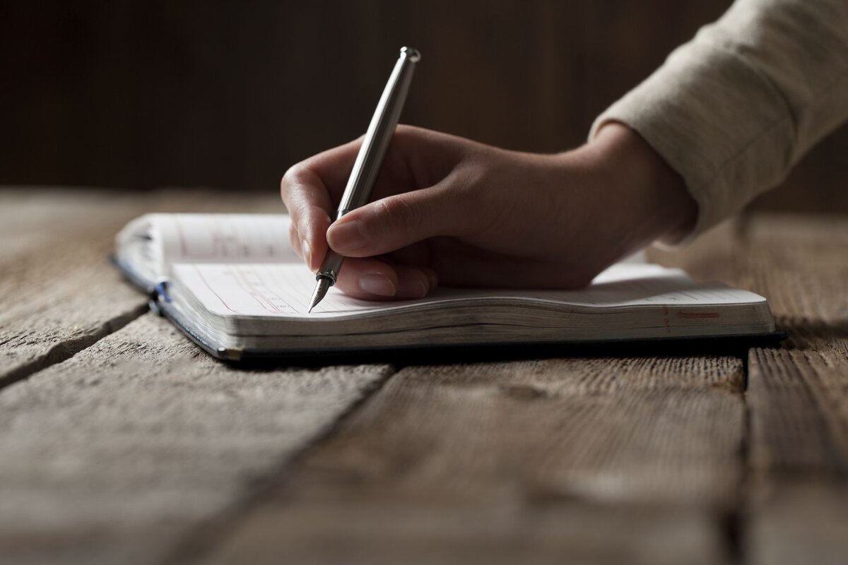 Курсы ЕГЭ-Профи помогут поступить в лучший колледж Москвы