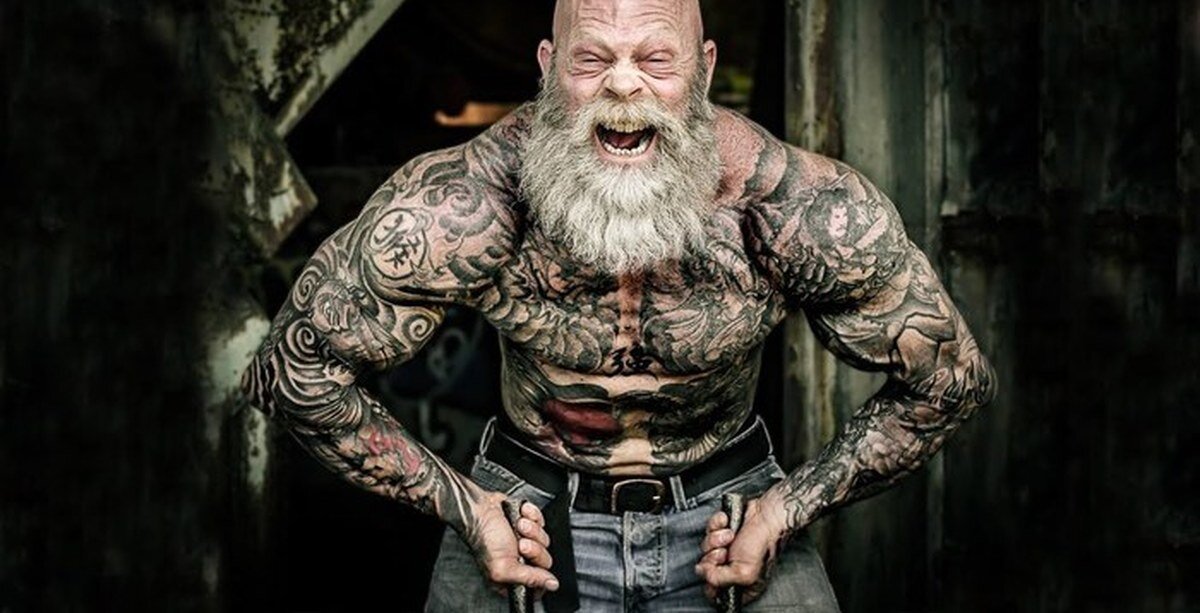 Источник: Pikabu.ru