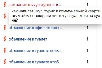 Порно видео Ссыт в уличном туалете. Смотреть видео Ссыт в уличном туалете онлайн