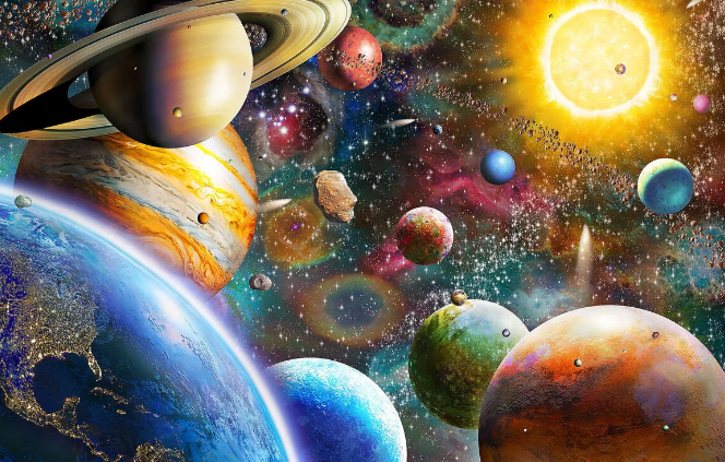 Фото с источников сайта zen.yandex.kz