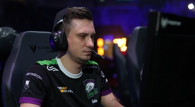 Фото с сайта https://www.trackdota.com/