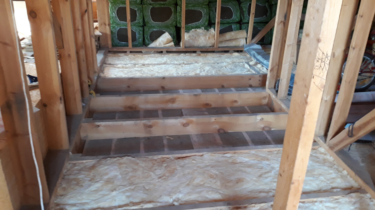 Напомню как это было :)