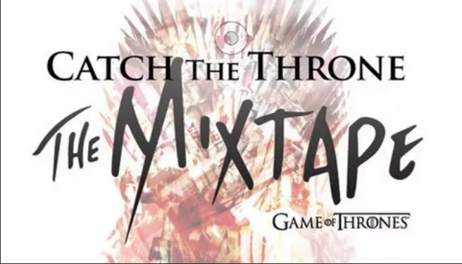 источник фото yandex.ru