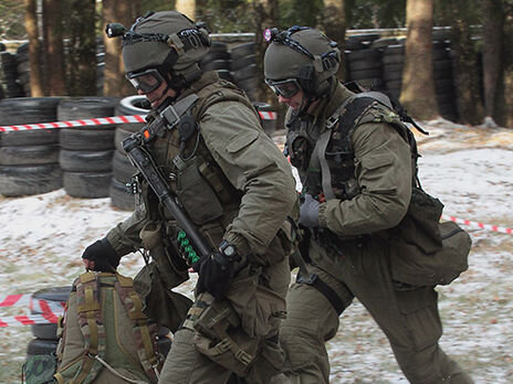 Изображение взято из открытых источников.