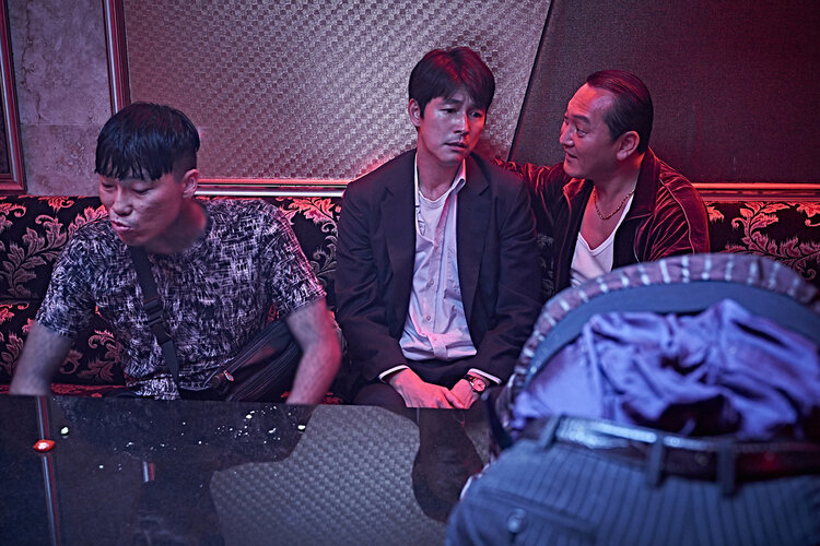 Источник: imdb.com 