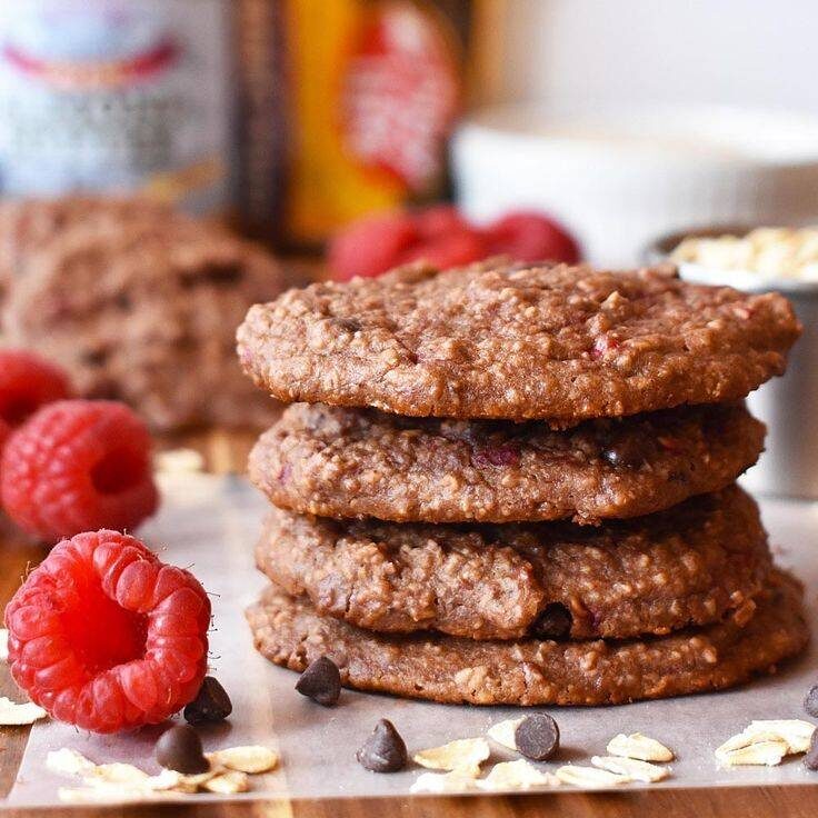 Фото взято из открытых источников 