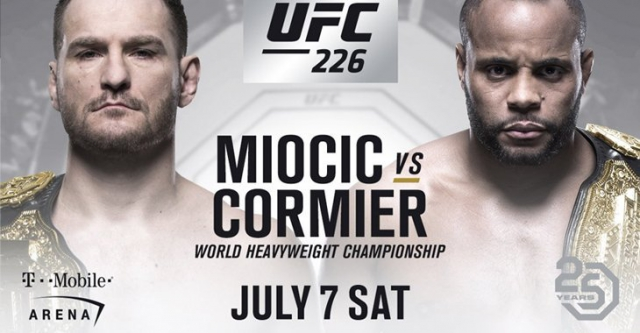 Фото в свободном доступе