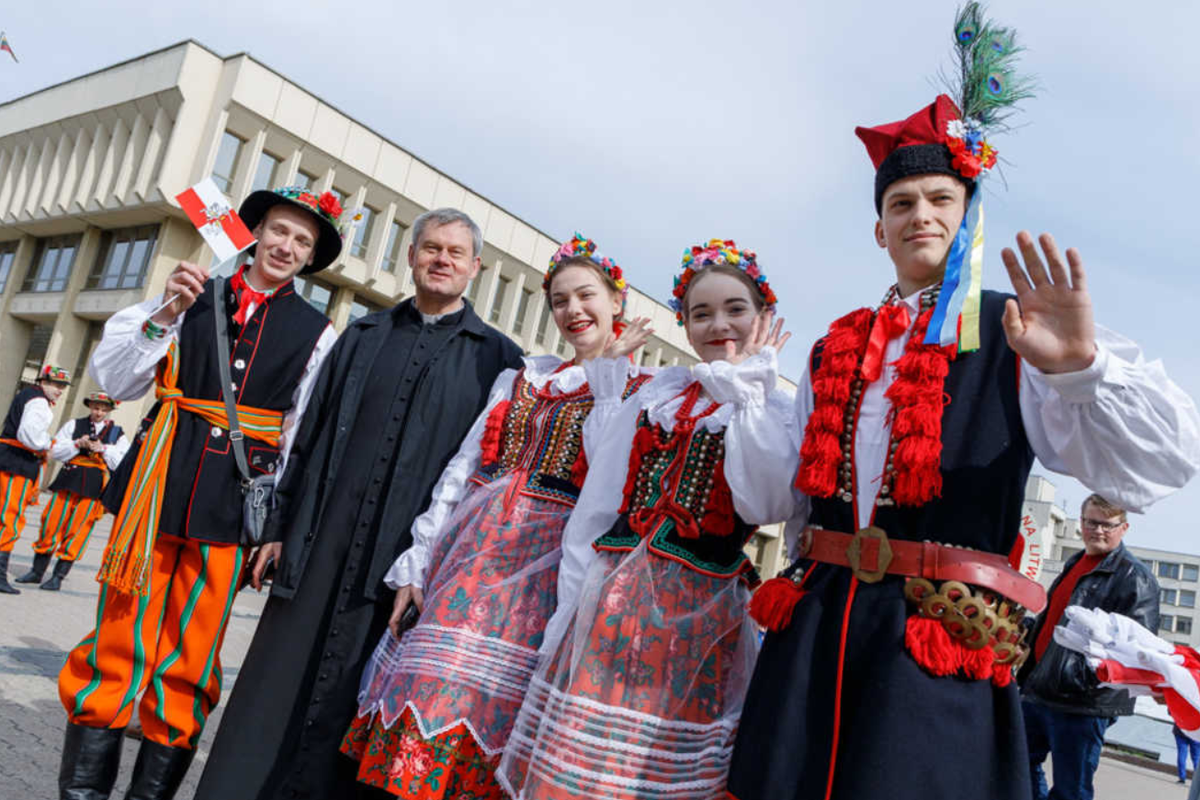 Фото взято из открытых источников 