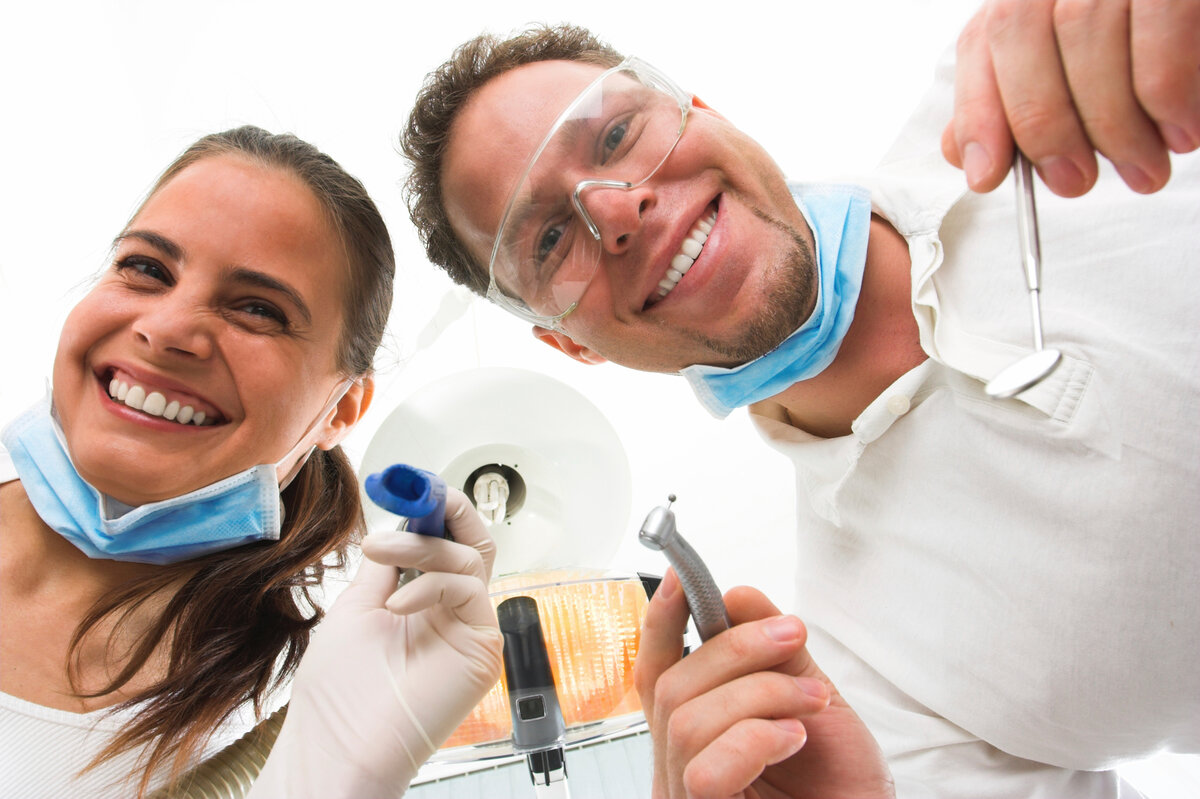 Источник фото: tula.plus