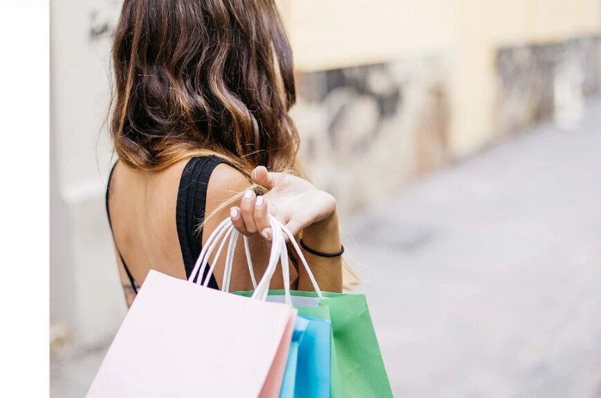 Источник фото: https://pixabay.com (для свободного использования без ограничений)