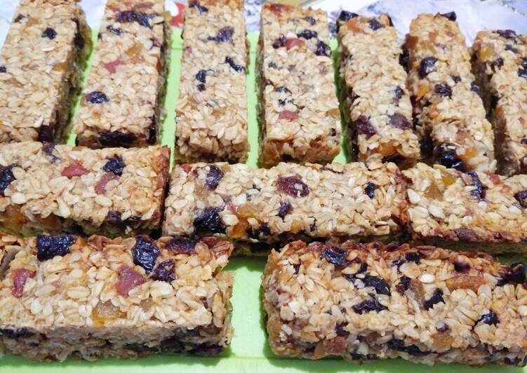 Никогда не ешь это! Топ 5 продуктов бесполезных и даже ужасных для здоровья!