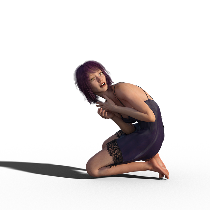 изображение  с фотостока pixabay