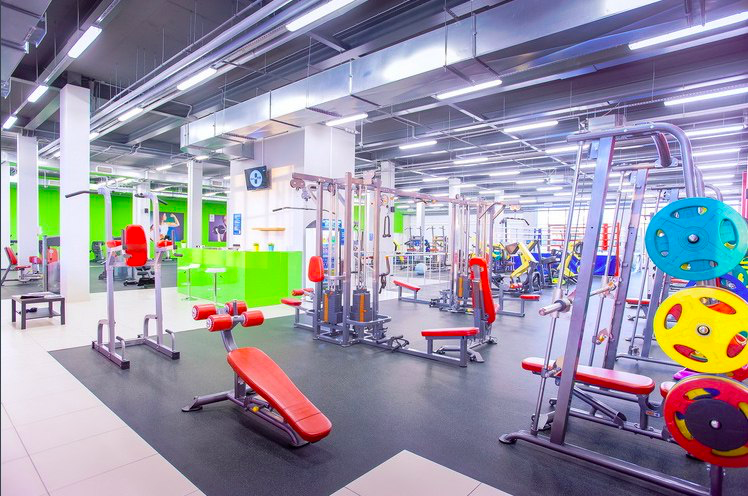 Алексфитнес в кудрово. Алекс фитнес Кудрово. Алекс фитнес Кудрово бассейн. Alex Fitness СПБ Кудрово.