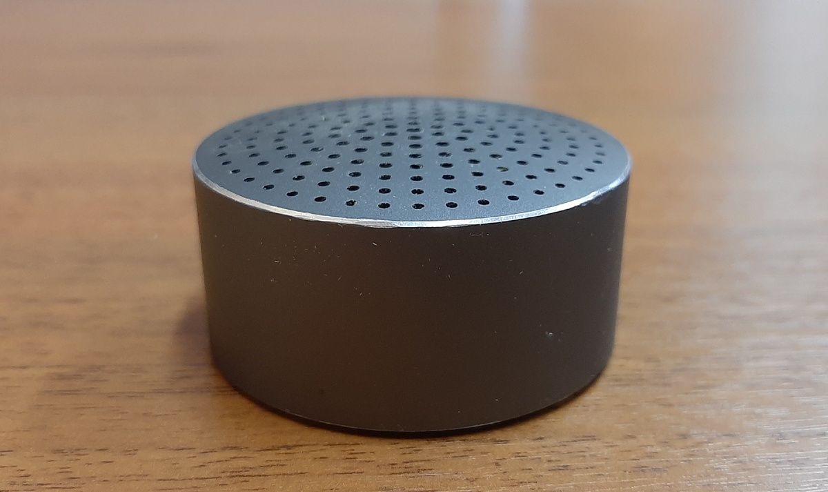 Выбрал серую