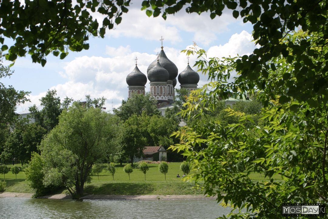 Источник снимка: сайт mosday.ru.