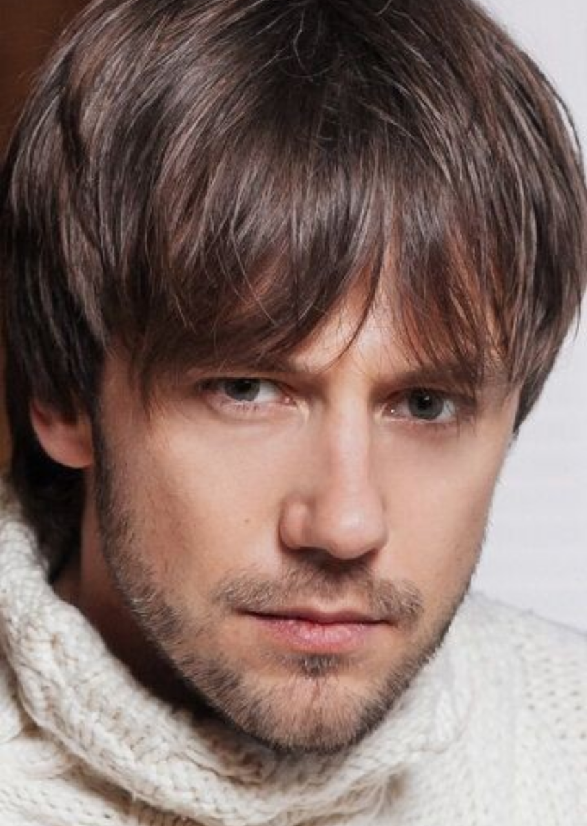 Иван Жидков. Иван Житков. Жидков Иван актер. Иван Жидков актер фото.