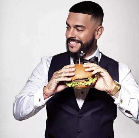 Фото из сети в Интернет