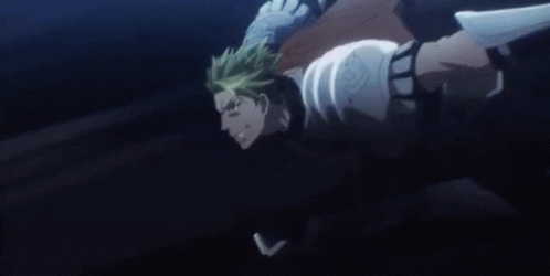 Невероятная скорость Ахиллеса. Взято с сайта https://www.pinterest.fr/pin/676806650236246136/