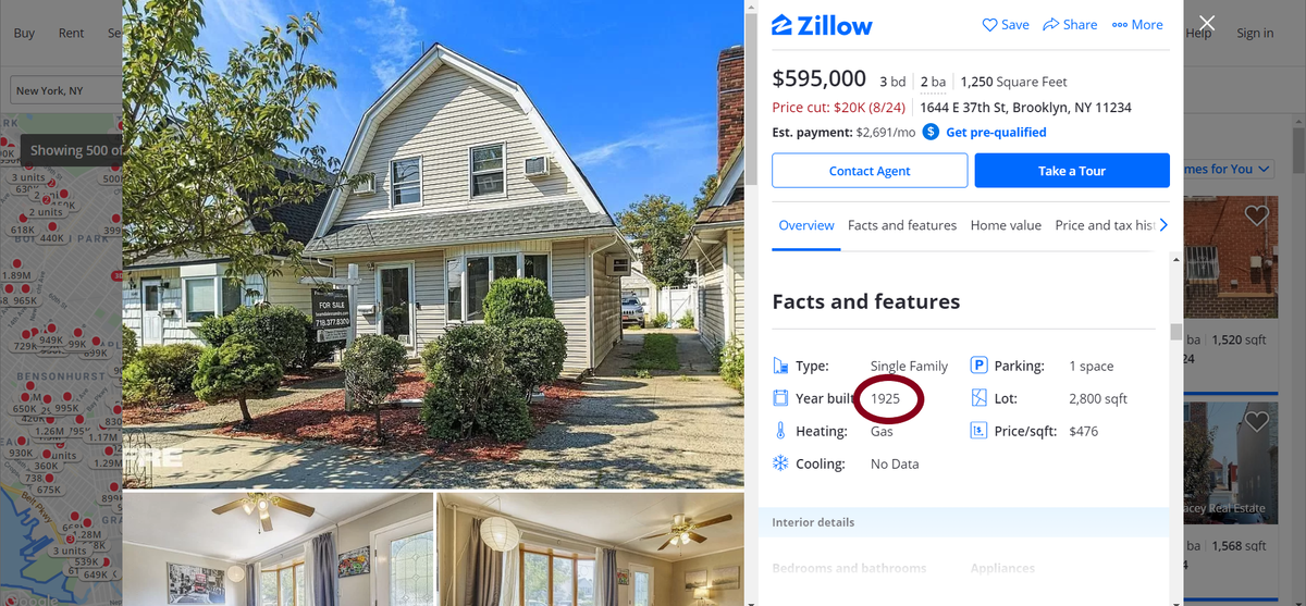 Zillow.com