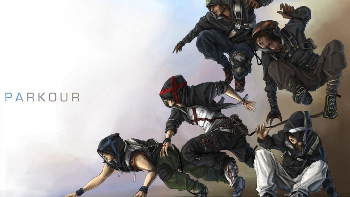 Источник https://kartinkin.net/33961-anime-parkur.html