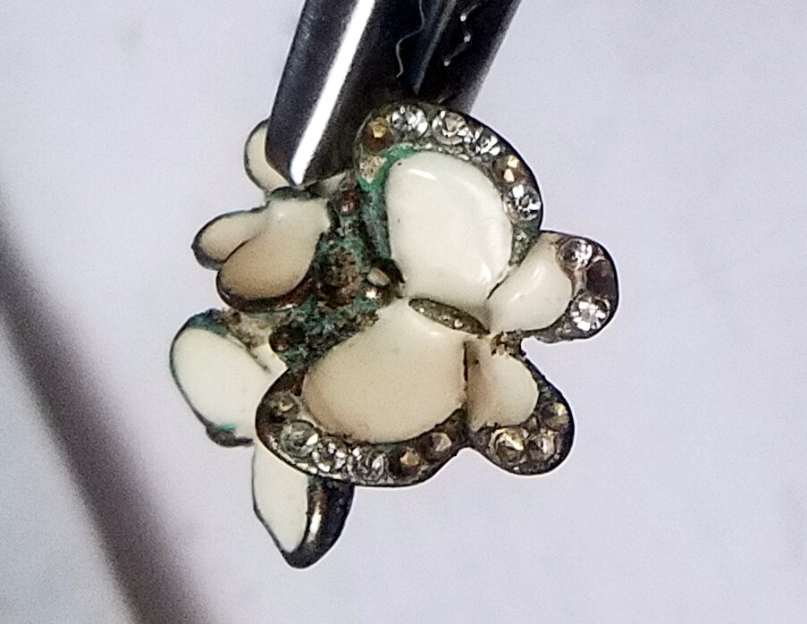 из личного архива