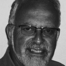 Швейцарский врач - диетолог Демоль