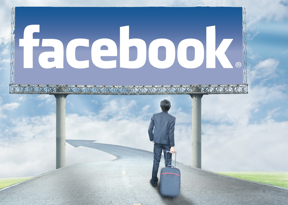 Фейсбук реклама инстаграм. Facebook реклама. Реклама фейсбука. Реклама в Фейсбук. Реклама в ФБ.