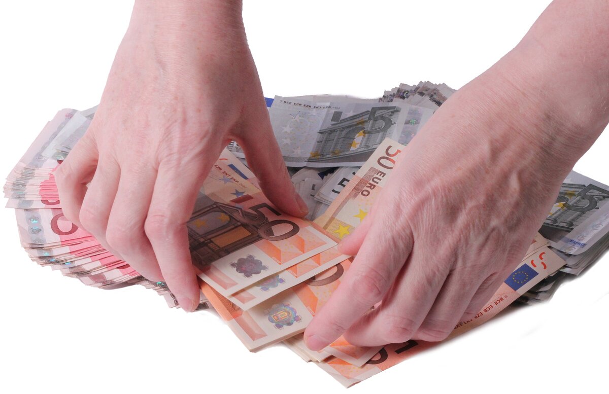 Изображение Marek Studzinski с сайта pixabay.com