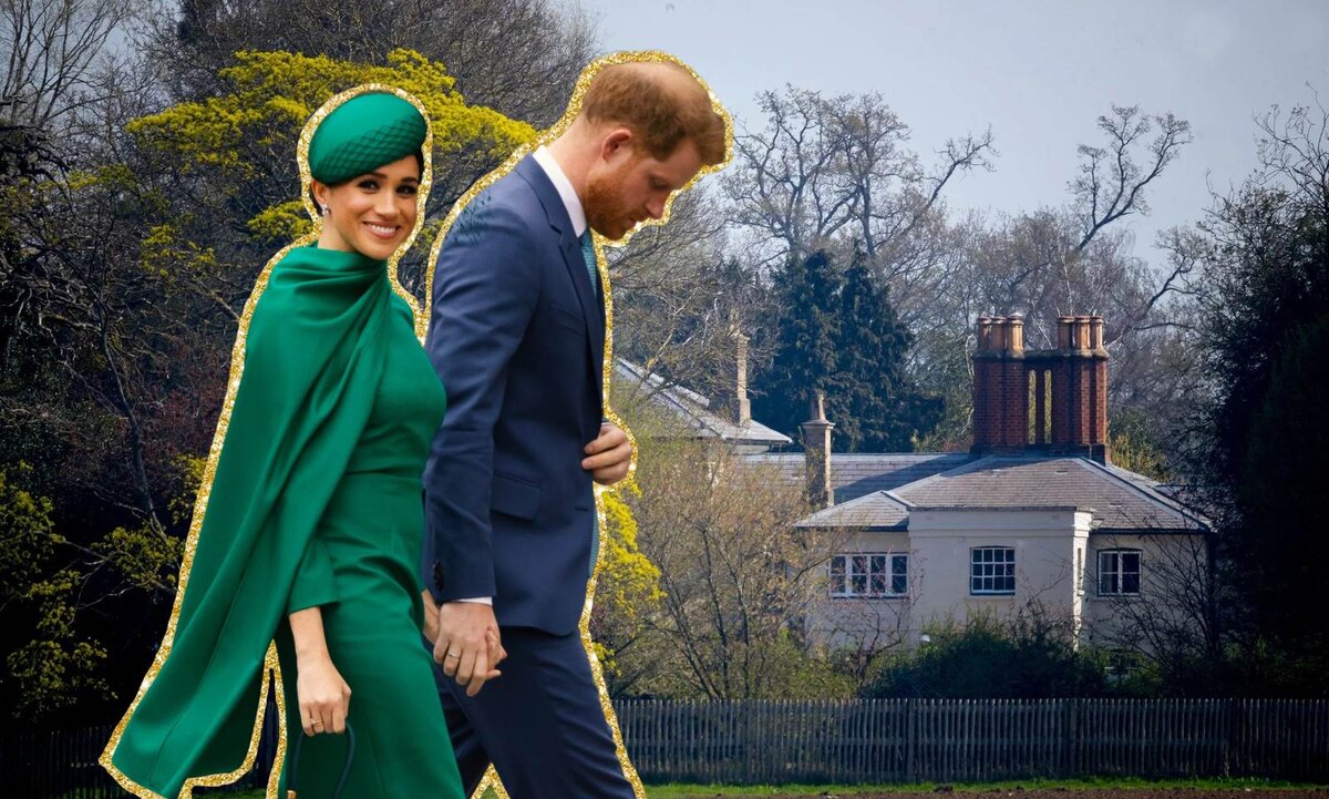 Фото: sheknows.com, cnn.com